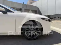 2025 Mazda 3