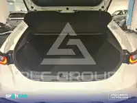 2025 Mazda 3