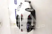2025 Mazda 3