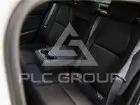 2025 Mazda 3