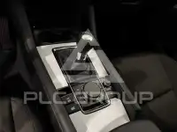 2025 Mazda 3