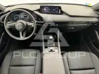 2025 Mazda 3