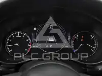 2025 Mazda 3