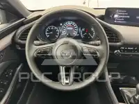 2025 Mazda 3