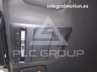 2025 Mazda 3