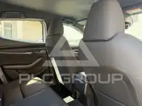 2025 Mazda 3