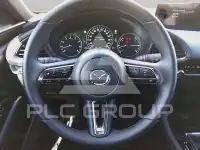 2025 Mazda 3