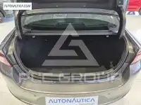2025 Mazda 3