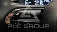 2025 Mazda 3