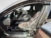 2025 Mazda 3