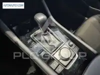 2025 Mazda 3
