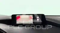 2025 Mazda 3