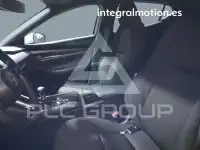 2025 Mazda 3
