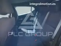 2025 Mazda 3