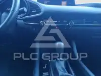 2025 Mazda 3