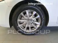 2025 Mazda 3