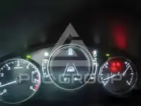 2025 Mazda 3