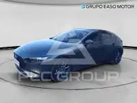 2025 Mazda 3