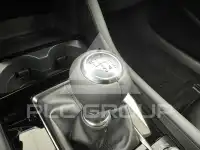 2025 Mazda 3
