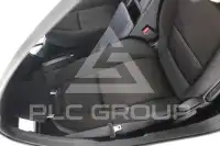 2025 Mazda 3