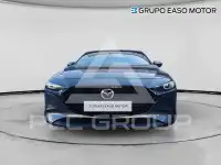 2025 Mazda 3