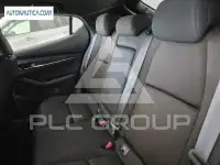 2025 Mazda 3