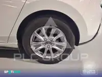 2025 Mazda 3