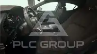 2025 Mazda 3