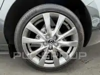 2025 Mazda 3