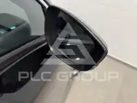 2025 Mazda 3