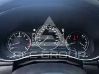 2025 Mazda 3