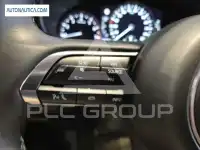 2025 Mazda 3