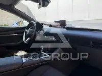 2025 Mazda 3
