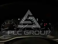 2025 Mazda 3
