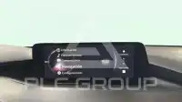 2025 Mazda 3