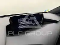 2025 Mazda 3