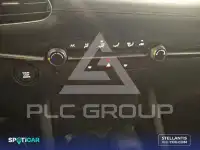 2025 Mazda 3