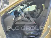 2025 Mazda 3