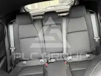 2025 Mazda 3