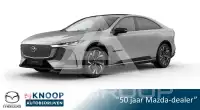 2025 Mazda 3