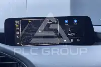 2025 Mazda 3