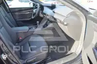 2025 Mazda 3
