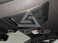 2025 Mazda 3
