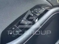 2025 Mazda 3