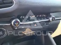 2025 Mazda 3