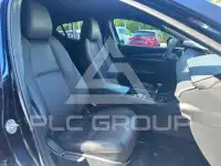 2025 Mazda 3