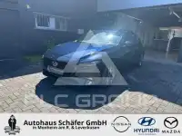 2025 Mazda 3