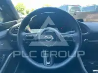 2025 Mazda 3