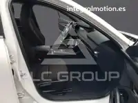 2025 Mazda 3
