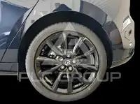 2025 Mazda 3